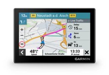 Garmin navigatore fisso gps - navigatore,