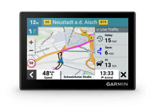 Garmin Navigatore Fisso GPS