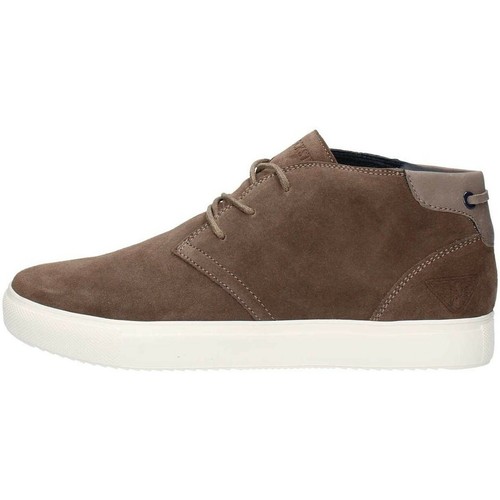Docksteps sportive scarpe uomo - docksteps,