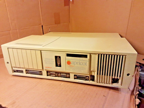 Alimentatore vintage apricot - vintage,