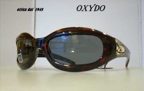 Oxydo demon col 5lc - ,