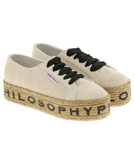 Superga philosophy di - philosophy,