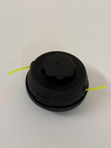 Testina decespugliatore batti - testina,
