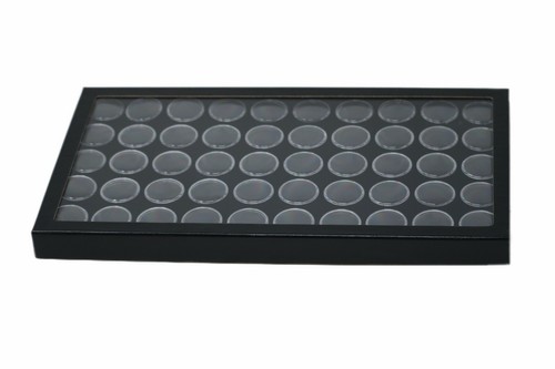 Tazze lucite formato quarti - tazze,