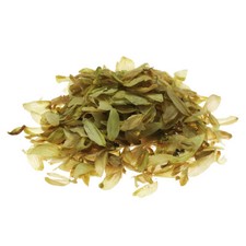 Tisana di Luppolo 100 gr -