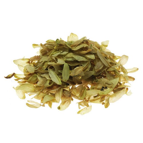 Tisana luppolo 100 - di,
