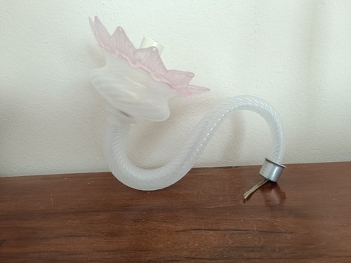 Braccio tazza portalampada - braccio,