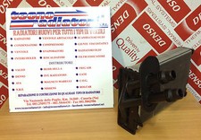 Radiatore Riscaldamento