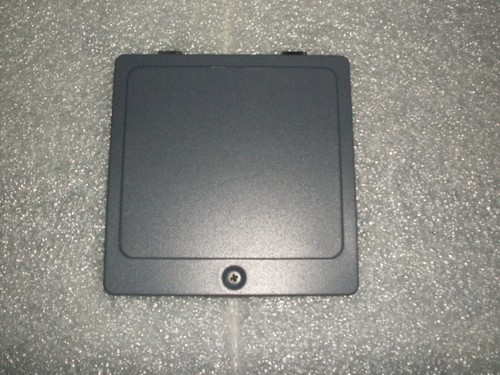 Memory board cover - board, notebook
