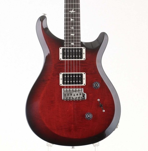 Paul reed smith prs 2022 - reed,