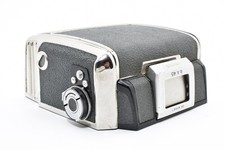 [Quasi come nuovo] Zenza