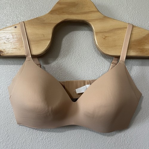 Knix reggiseno taglia ala - knix,