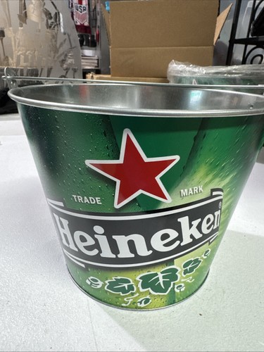 Secchielli per ghiaccio in - ghiaccio,