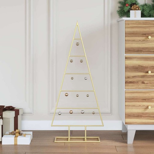 Vidaxl albero natale in - albero, di