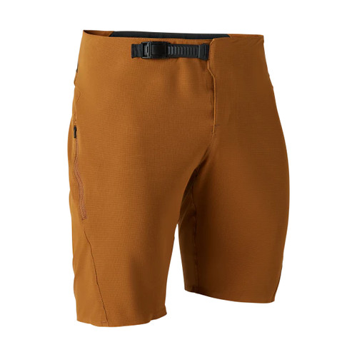 120 fox flexair ascent shots - $120,