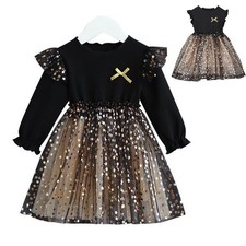 Vestito tutù principessa