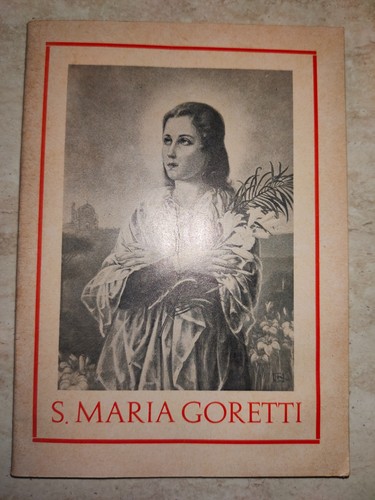 Cenni biografici santa - cenni,