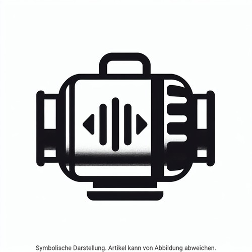 Convertitore pressione - convertitore,