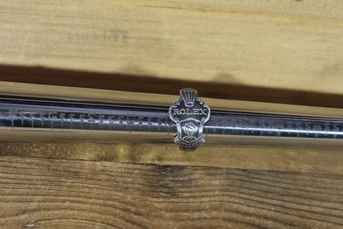Anello antico fatto mano - antico,