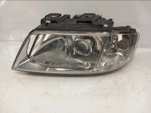 Faro audi avant - faro, (c5)