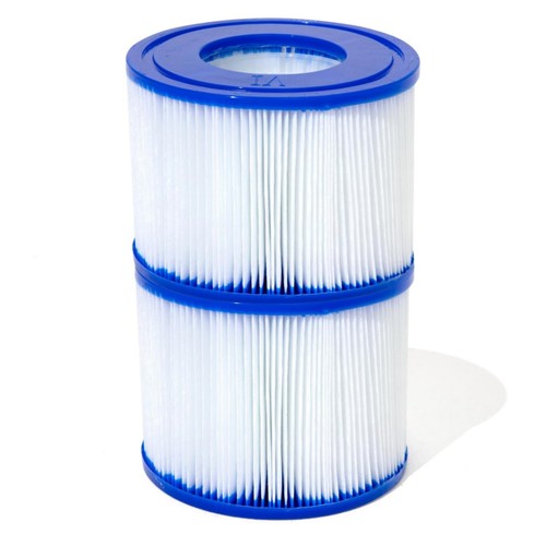 60311 filtro cartuccia per - filtro,
