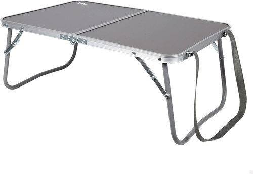Tavolino pieghevole 60x40x25 - tavolino,