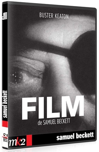 Film import nuovo - import],