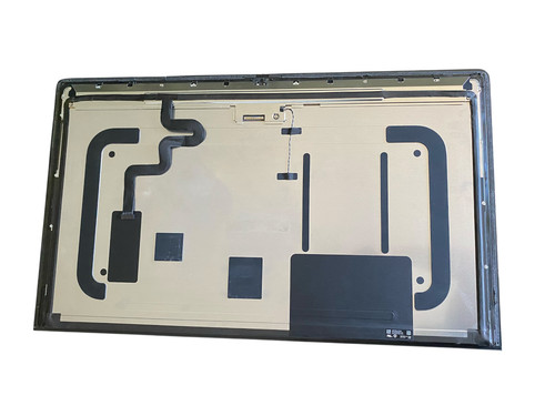 Display originale apple - originale,