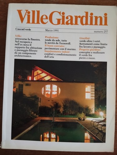 1991 ville giardini marzo - 03,