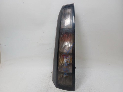 93184712 fanale posteriore - 93184712,