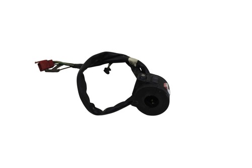 Sym joyride 200i - evo, 2020