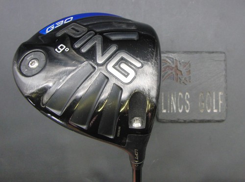 Ping g30 avvitatore extra - avvitatore,