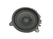 Altoparlante Dx anteriore per