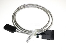 NUOVO Samsung TV - One Connect