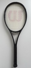 Wilson pro staff 97ul v13 - wilson,