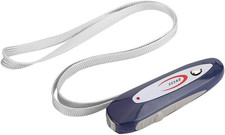 Rilevatore Di Denaro Portatile a Luce Violatester per Banconote Contraffatte per