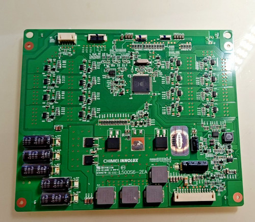 L500l6 2ea - l500l6-2ea,