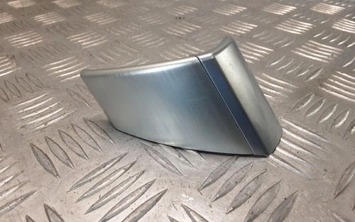 Carena cruscotto bmw e70 - carena,