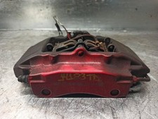 9P1615424M pinza freno