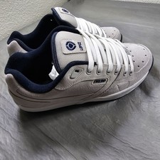 Scarpe da skate vintage Circa