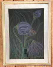 Quadro Novella Parigini