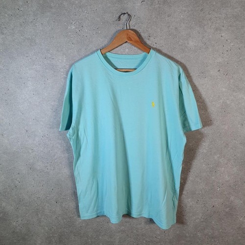 Polo ralph lauren - vintage, logo