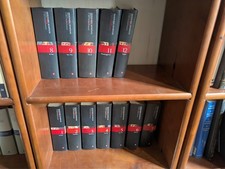 Dizionario Bompiani delle