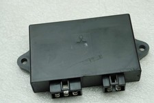 YAMAHA XV 535 VIRAGO 2YL CDI