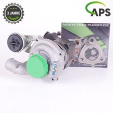 Turbocompressore suzuki jimny - turbocompressore,