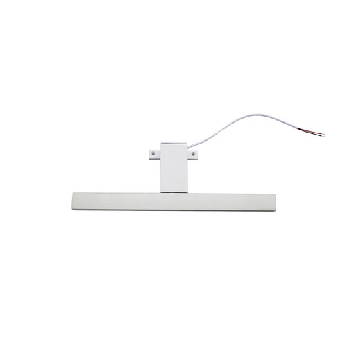Applique led bagno - applique, da