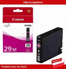 4874B001 Canon PIXMA PRO-1