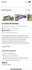 Smartbox “Deliziosa