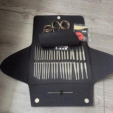 Addiclick basic metal - basic,