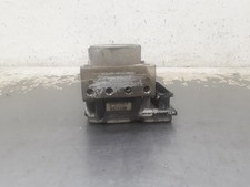 CENTRALINA ABS PER FIAT Sedici